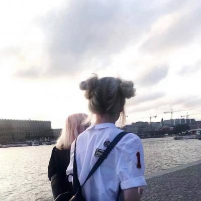 energy226@Frances