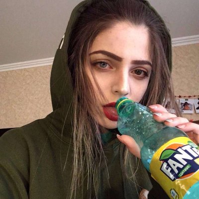 energy226@Yasmin