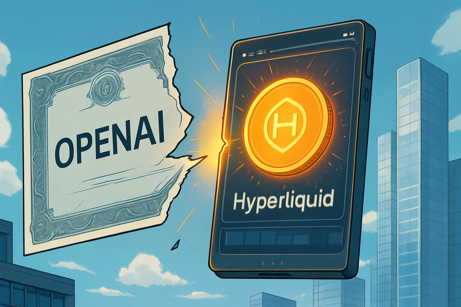 Nhà sáng lập Telegram công bố ra mắt “Mạng điện toán AI Cocoon”: GPU có thể dùng để khai thác TON, máy tính riêng 100%